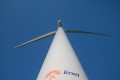 photo 05 021